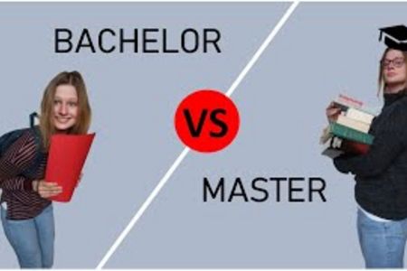 Nur wenige Hochschulen bieten überhaupt den Master ohne Bachelor an