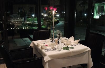 Essen und Trinken Kleines Max Valentinstag