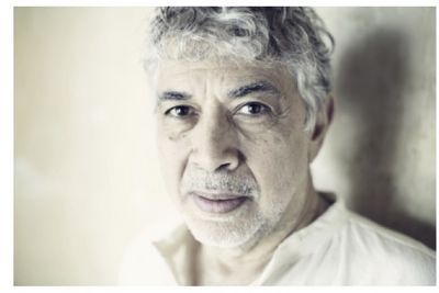 Reggae meets Modern Jazz: Pianolegende Monty Alexander