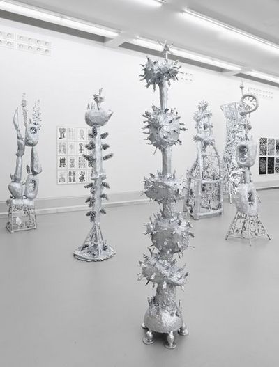 ausstellung skulptur damisch ausstellung skulptur damisch