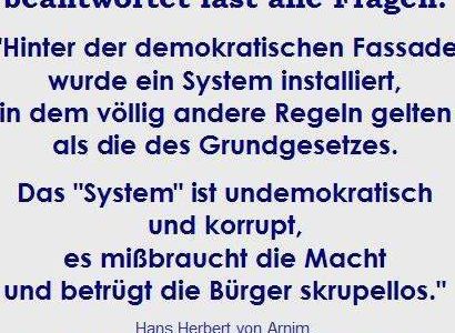 Grundgesetz BRD