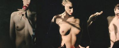 Székessy karin koeln