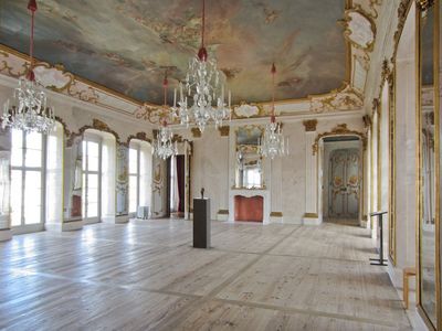 karin sander ausstellung berlin