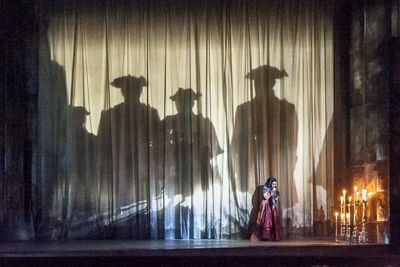 theater innsbruck