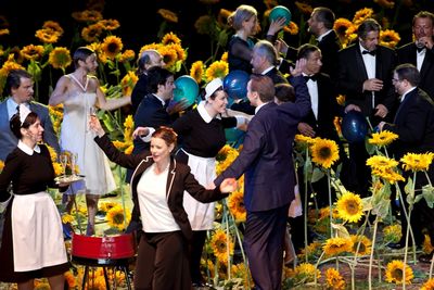 theater mainz urauffuehrung macbeth
