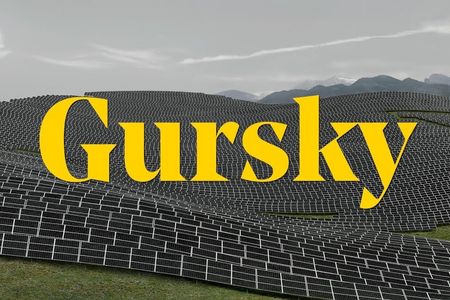 Der Deutsche Fotokünstler Andreas Gursky darf in demFotoband mit dem Titel Made Realities natürlich nicht fehlen
