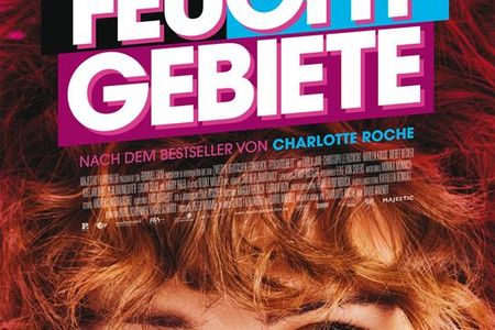 Tipps von Helen