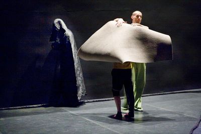 Forsythe Company Forsythe Company