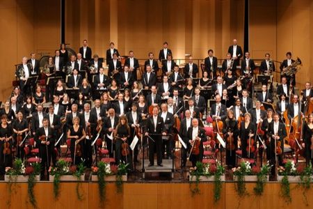 Goettinger Symphonie Orchester widmet sich Shakespeare
