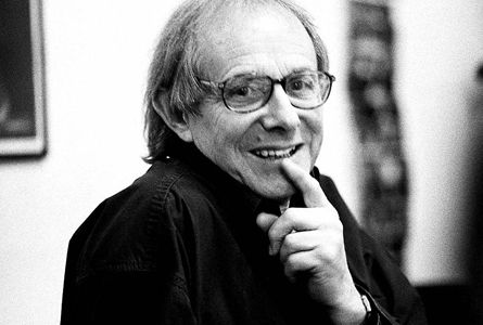 Berlinale Hommage an Ken Loach