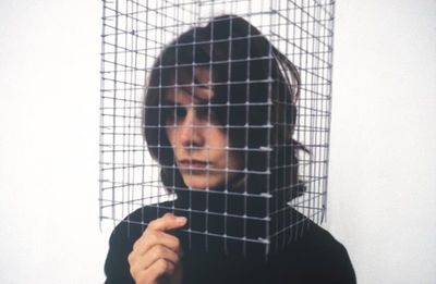 ausstellung rostock ausstellung rostock