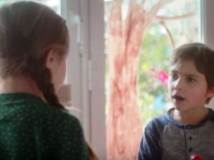 Dann geh' doch zu Netto!", diesen Spruch, reklamiert nun eine Mutter für sich Dann geh' doch zu Netto!", diesen Spruch, reklamiert nun eine Mutter für sich