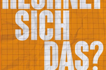 Buch von Philip Roscoe