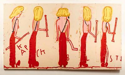 ausstellung wolfsburg