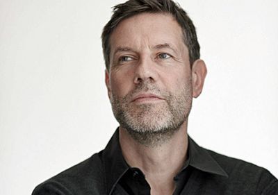 Wolf Heumann kehrt Scholz & Friends Hamburg nach vielen Jahren den Ruecken
