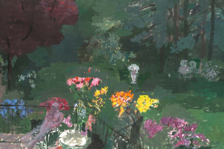 arno rink ausstellung