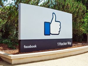Das Facebook-Werbegeschäft brummt weiter, aber nicht auf Dauer Das Facebook-Werbegeschäft brummt weiter, aber nicht auf Dauer