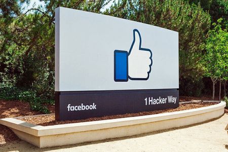 Das Facebook-Werbegeschäft brummt weiter, aber nicht auf Dauer