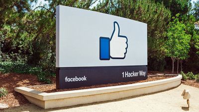 Das Facebook-Werbegeschäft brummt weiter, aber nicht auf Dauer