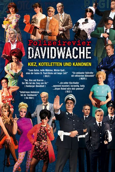 schauspiel wolfsburg schauspiel wolfsburg