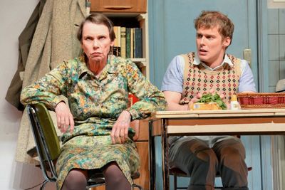 hase hase theater kassel hase hase theater kassel