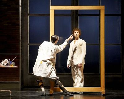 dorian gray augsburg dorian gray augsburg