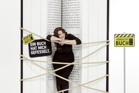 Sexkolumnistin Paula Lambert im Interview