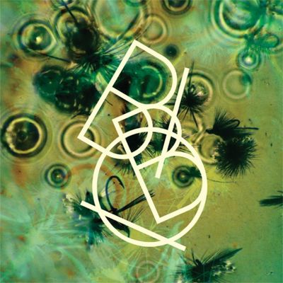 Bibio veroeffentlich neues Album The Green E.P.