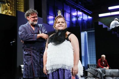 koenig lear konzert theater bern