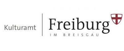 Stadt Freiburg foerdert Kultur und Kunst