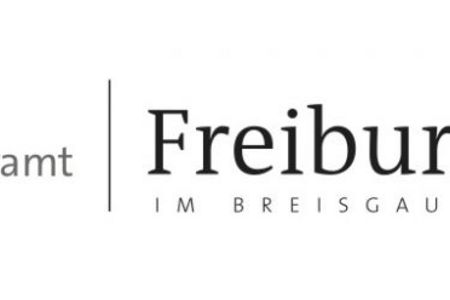 Stadt Freiburg foerdert Kultur und Kunst