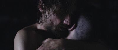 Ein Thriller von Patrick Schuckmann und Stefan Westerwelle