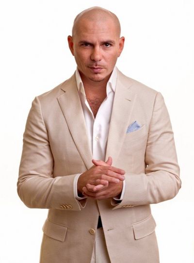 Neue Single zur Weltmeisterschaft in Brasilien