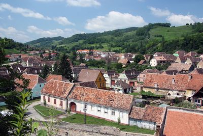 Reisen Weinradel Siebenbuergen 2 Reisen Weinradel Siebenbuergen 2