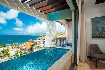 Sandals Grenada Sandals Grenada
