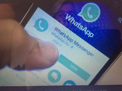 Heute braucht man nicht mehr lange suchen, um schoene Whatsapp Sprueche zu finden und diese auch sofort abzuschicken