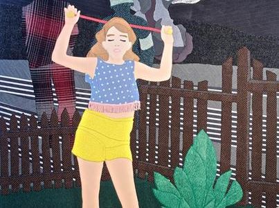 ausstellung frankfurt  - Thomas Draschan