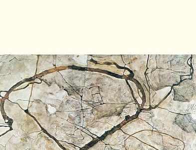 Georg Trakl - das dichterische Werk