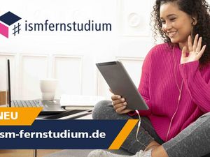 Fernstudium Marketing & Kommunikation – Experte für Werbestrategien, Markenbildung und Kundenbedürfnisse Fernstudium Marketing & Kommunikation – Experte für Werbestrategien, Markenbildung und Kundenbedürfnisse