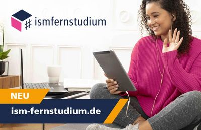 Fernstudium Marketing & Kommunikation – Experte für Werbestrategien, Markenbildung und Kundenbedürfnisse