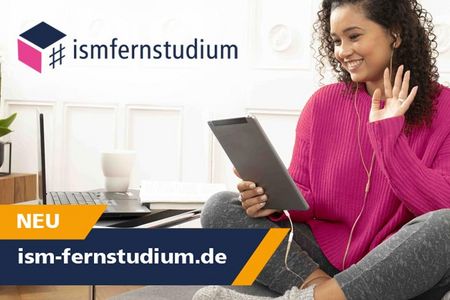 Fernstudium Marketing & Kommunikation – Experte für Werbestrategien, Markenbildung und Kundenbedürfnisse