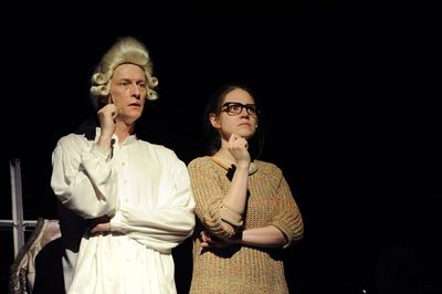 schauspiel erfurt schauspiel erfurt