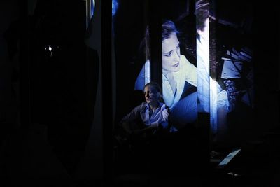 schauspiel bern schauspiel bern
