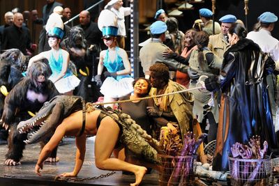 aida oper bonn aida oper bonn