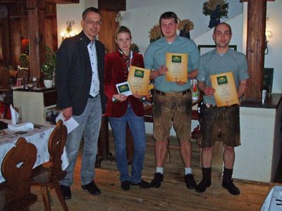 Die Salzburger Bierkultur erleben