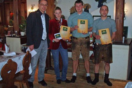 Die Salzburger Bierkultur erleben