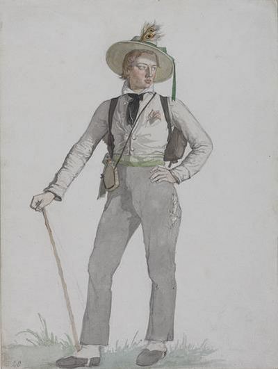 ausstellung darmstadt