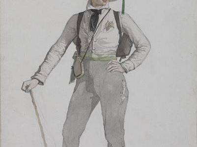 ausstellung darmstadt