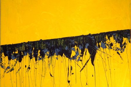 A-Z l Andrej to Zlatan - neue Ausstellung in artunited