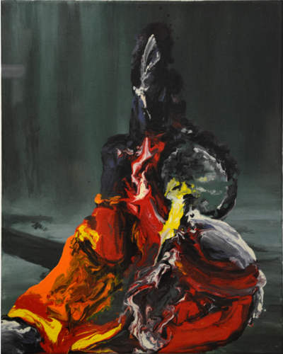 ausstellung bochum